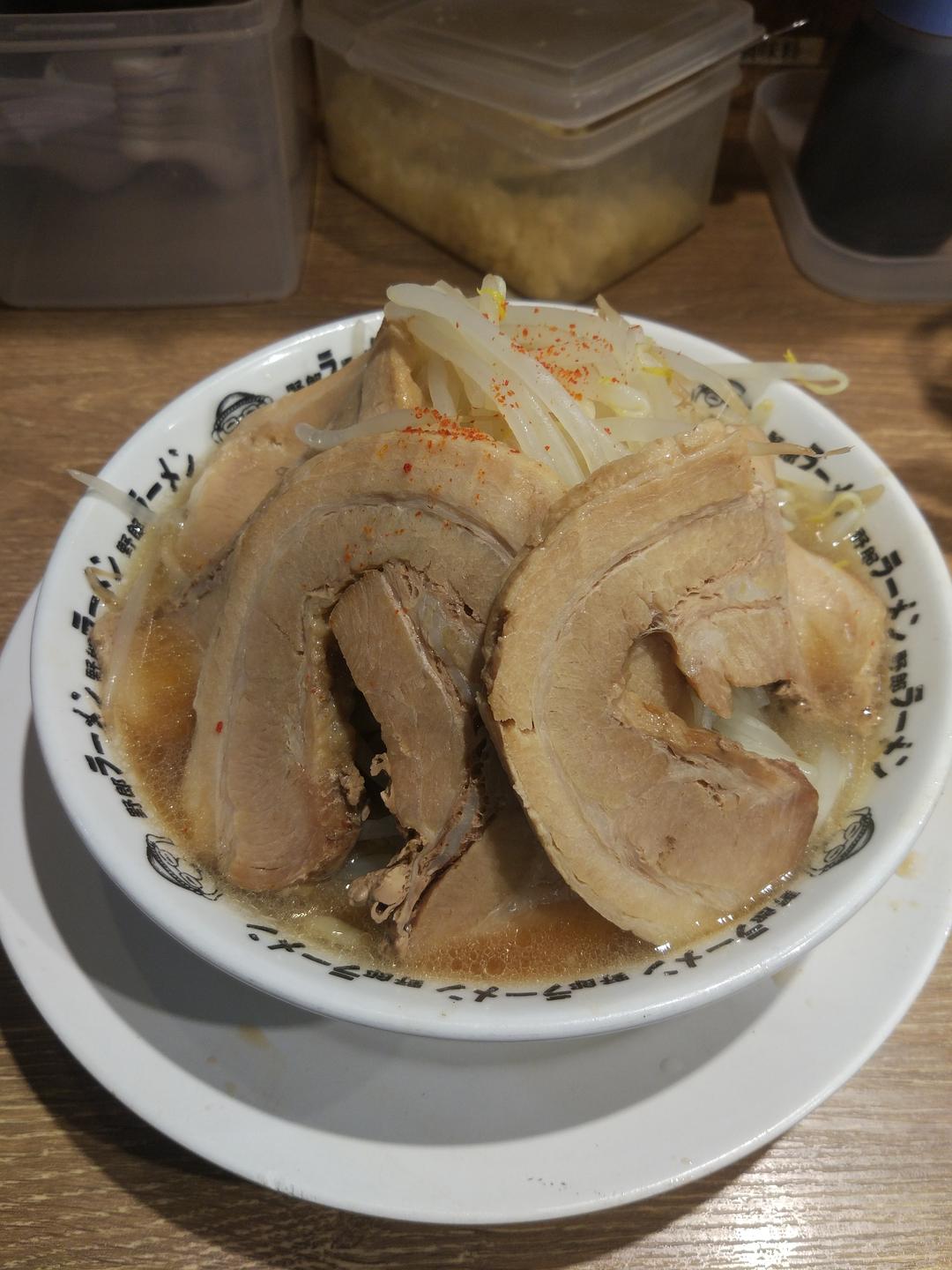 Douban