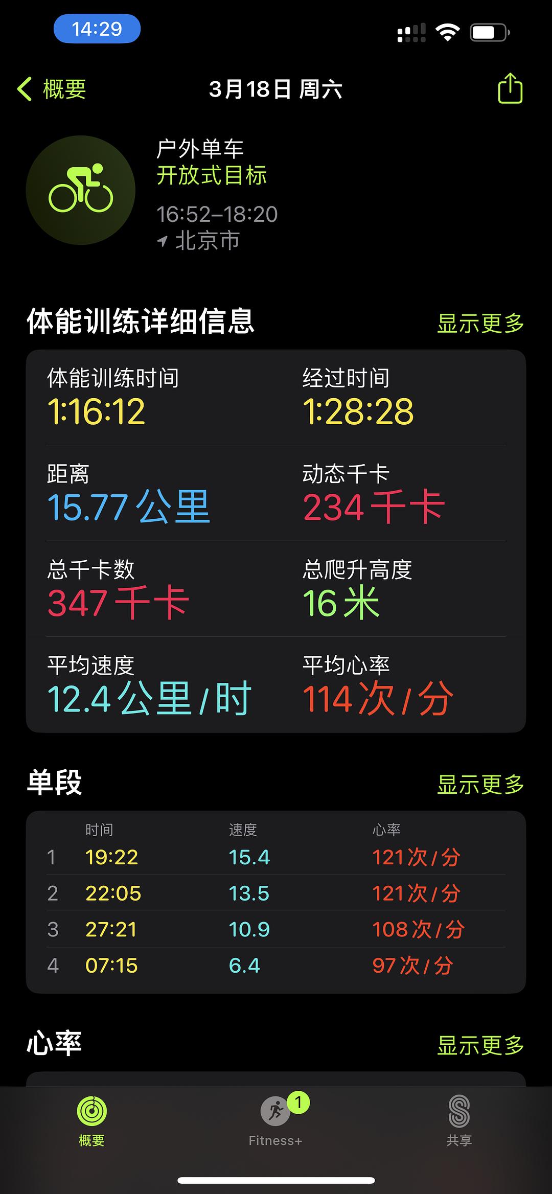 Douban