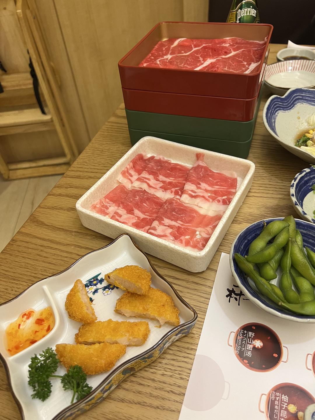 Douban