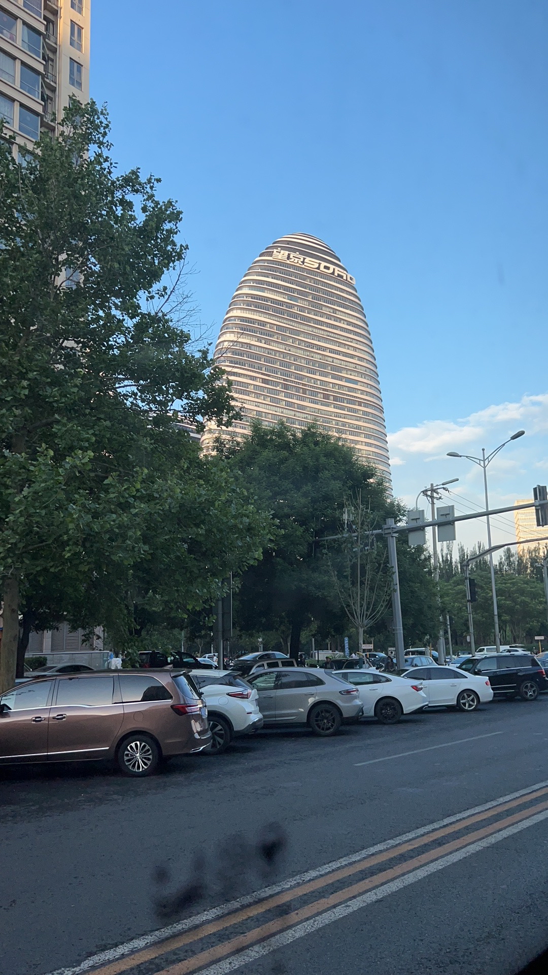 Douban