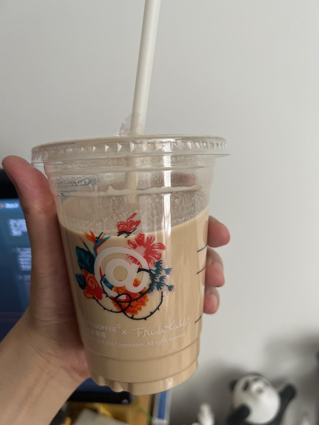 Douban