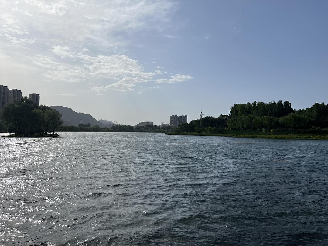 Douban