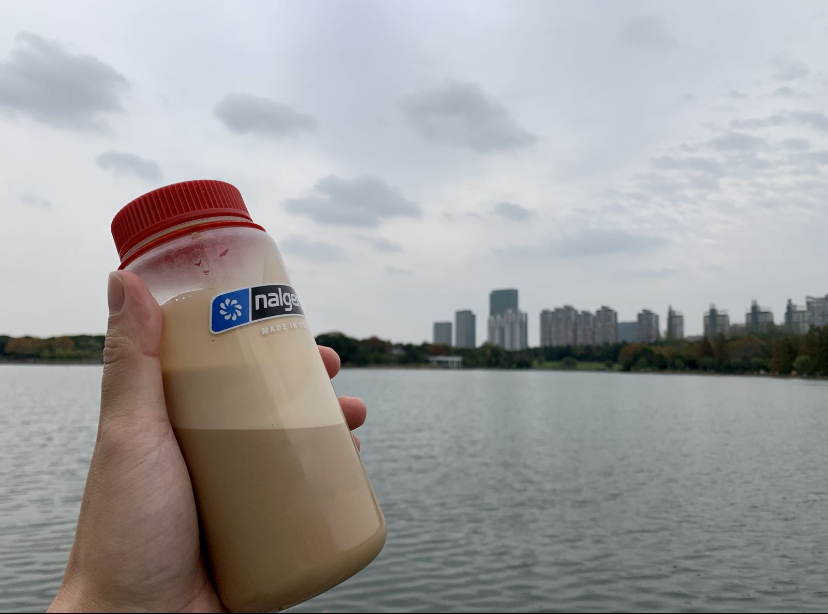 Douban