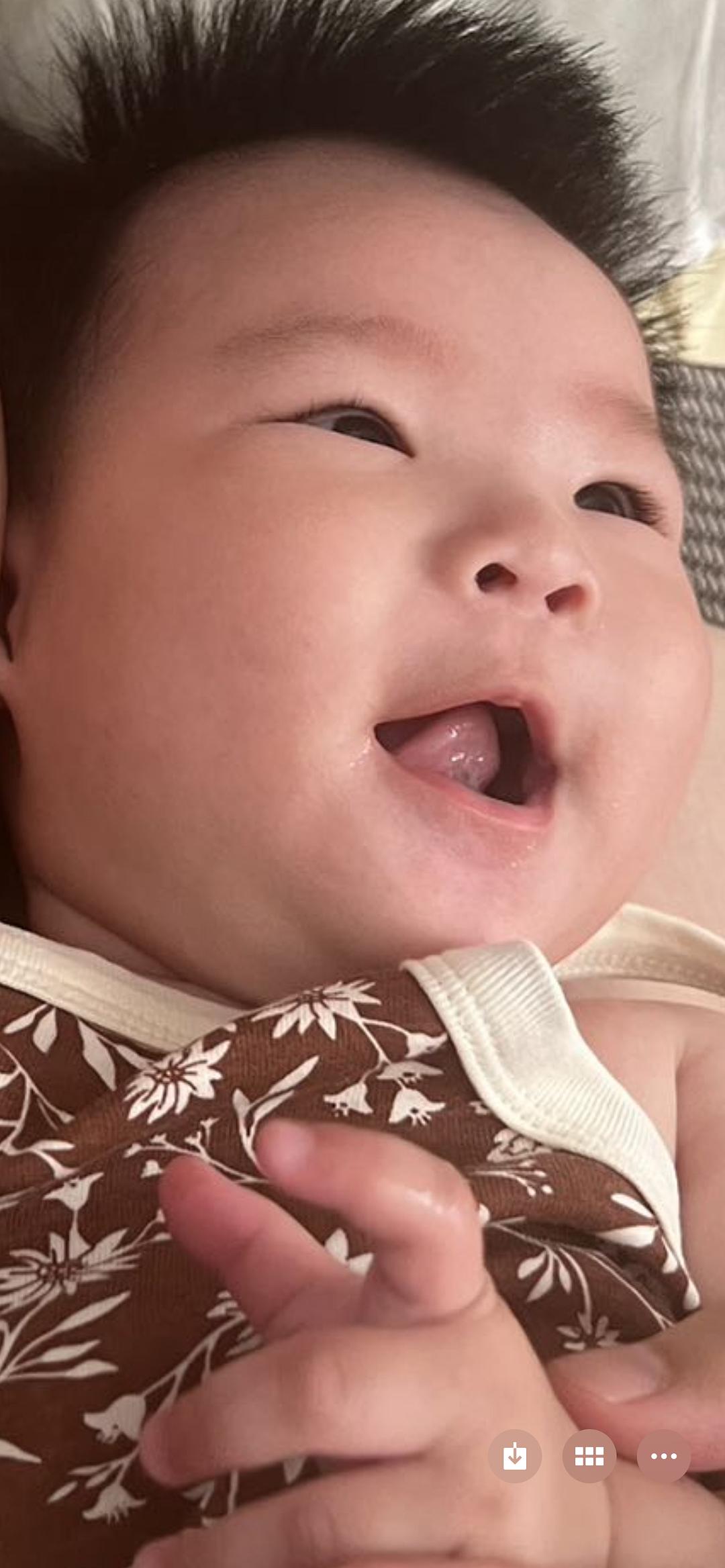 Douban