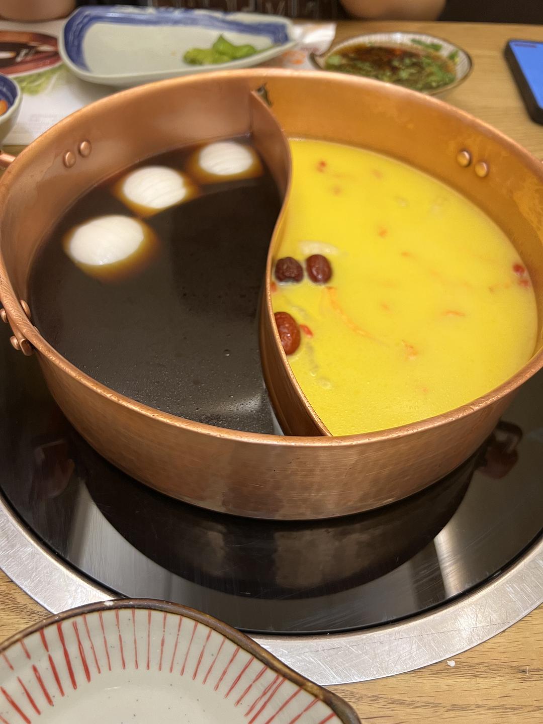 Douban