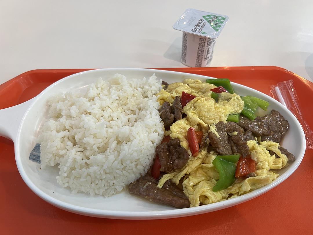 Douban