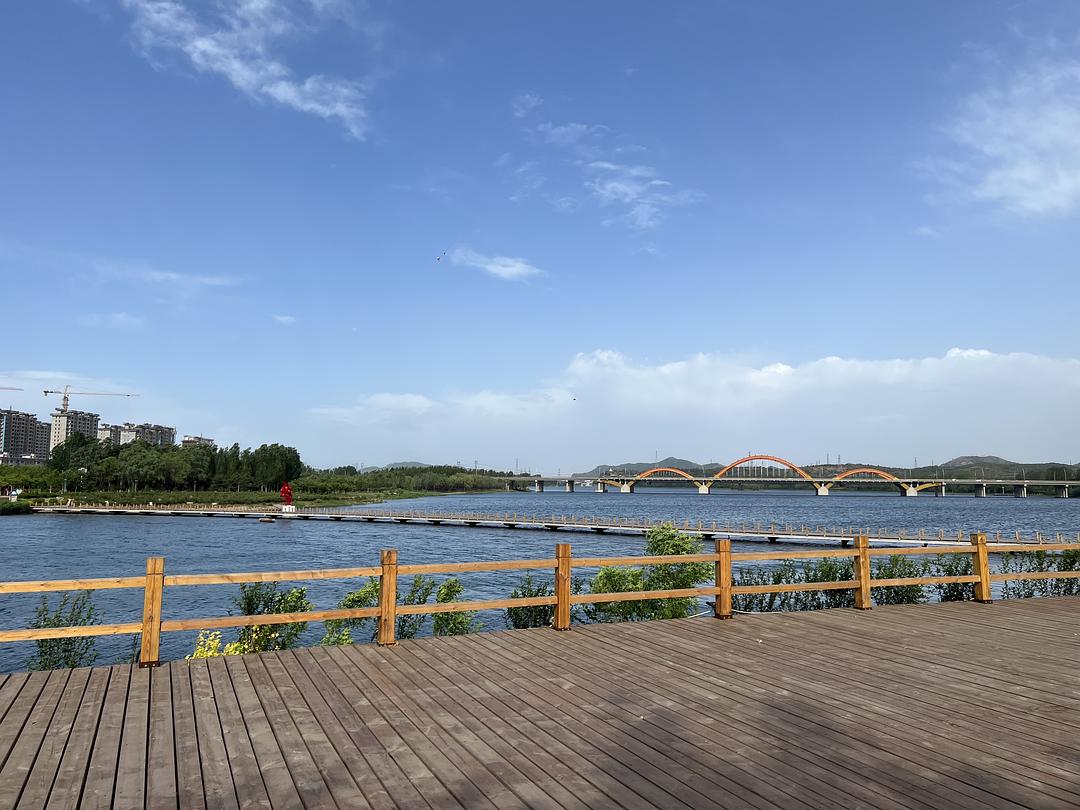 Douban