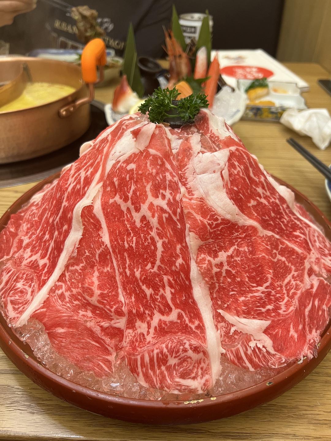 Douban