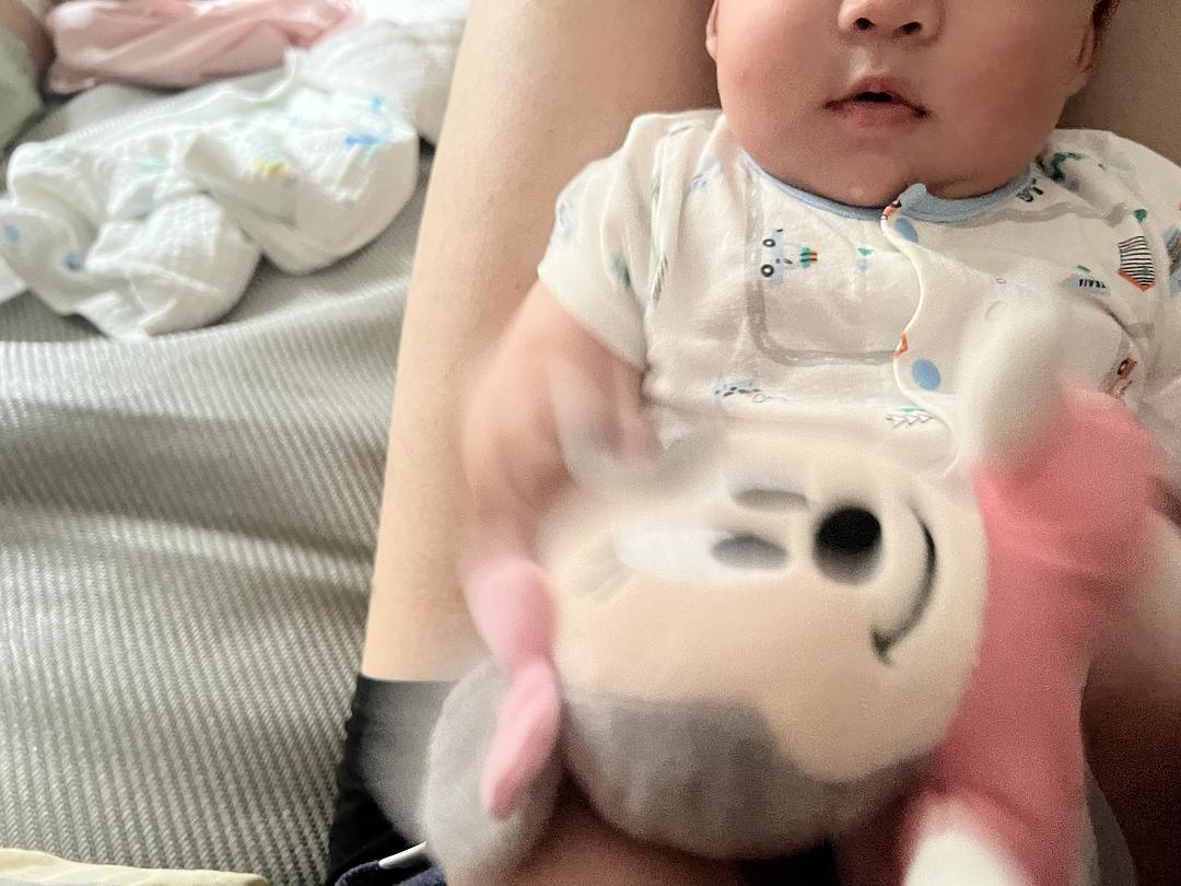 Douban