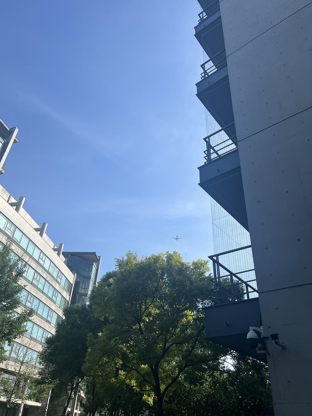 Douban