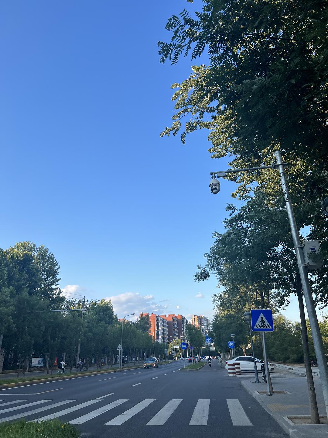 Douban