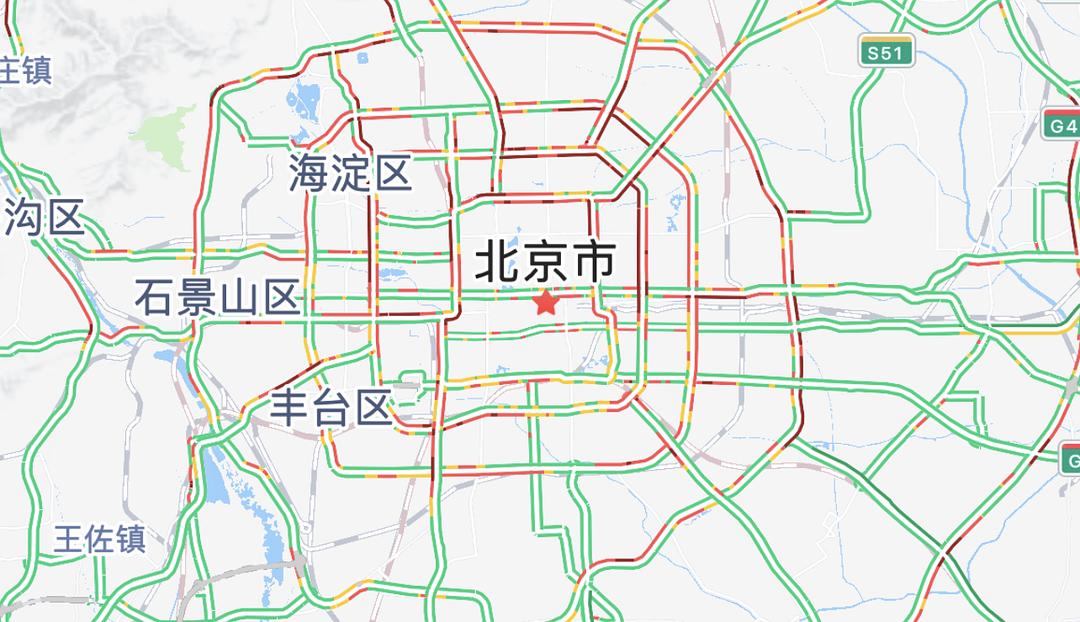Douban