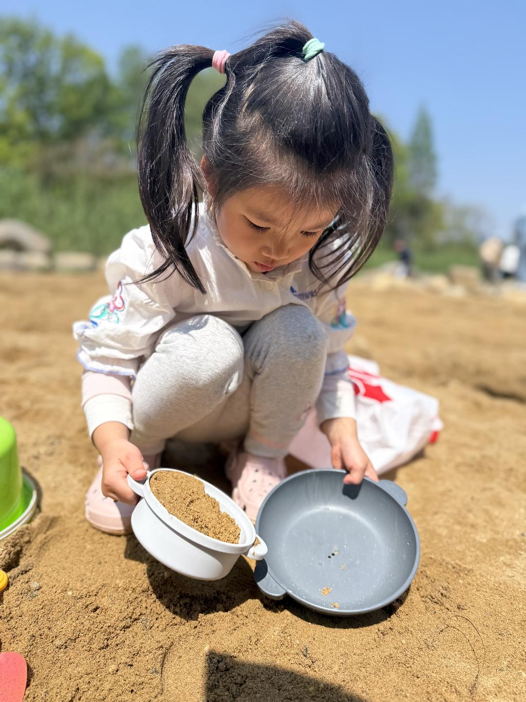 Douban
