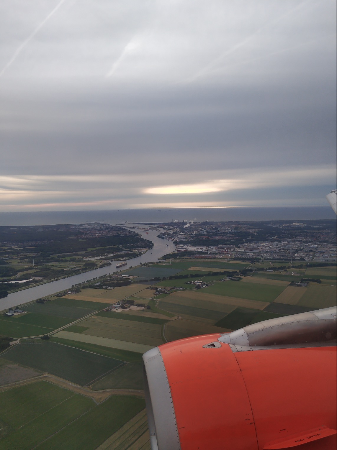Amsterdam-0