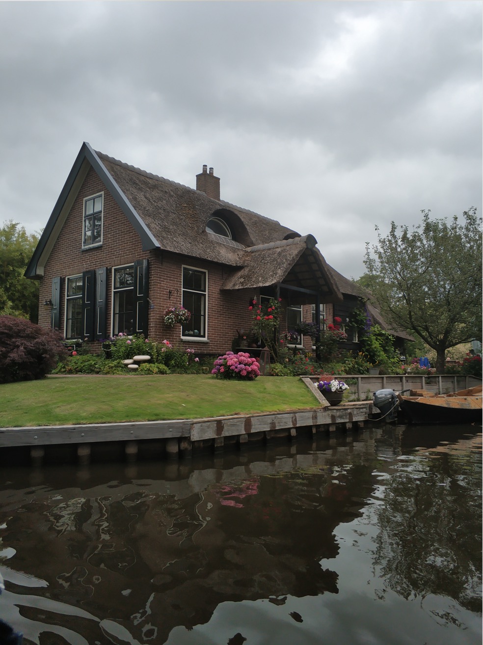 Amsterdam-11