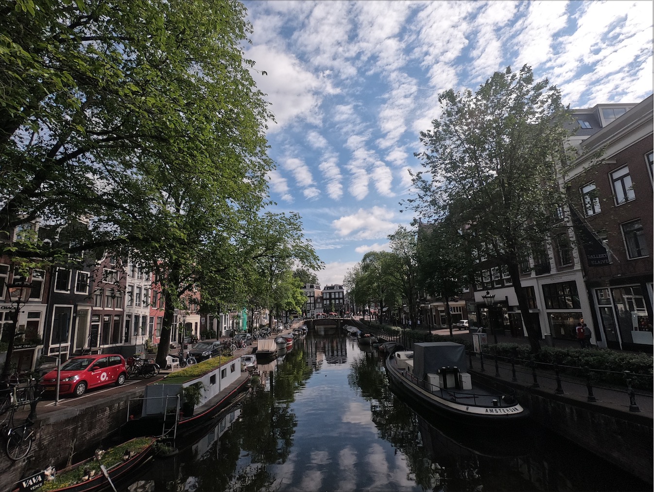 Amsterdam-2