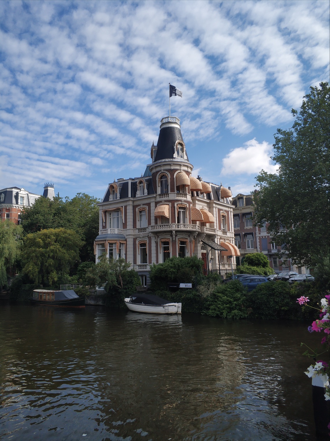 Amsterdam-3