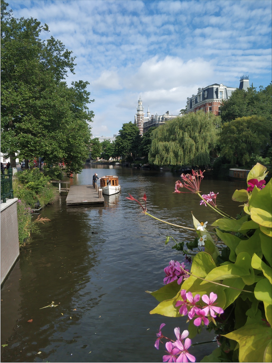 Amsterdam-4