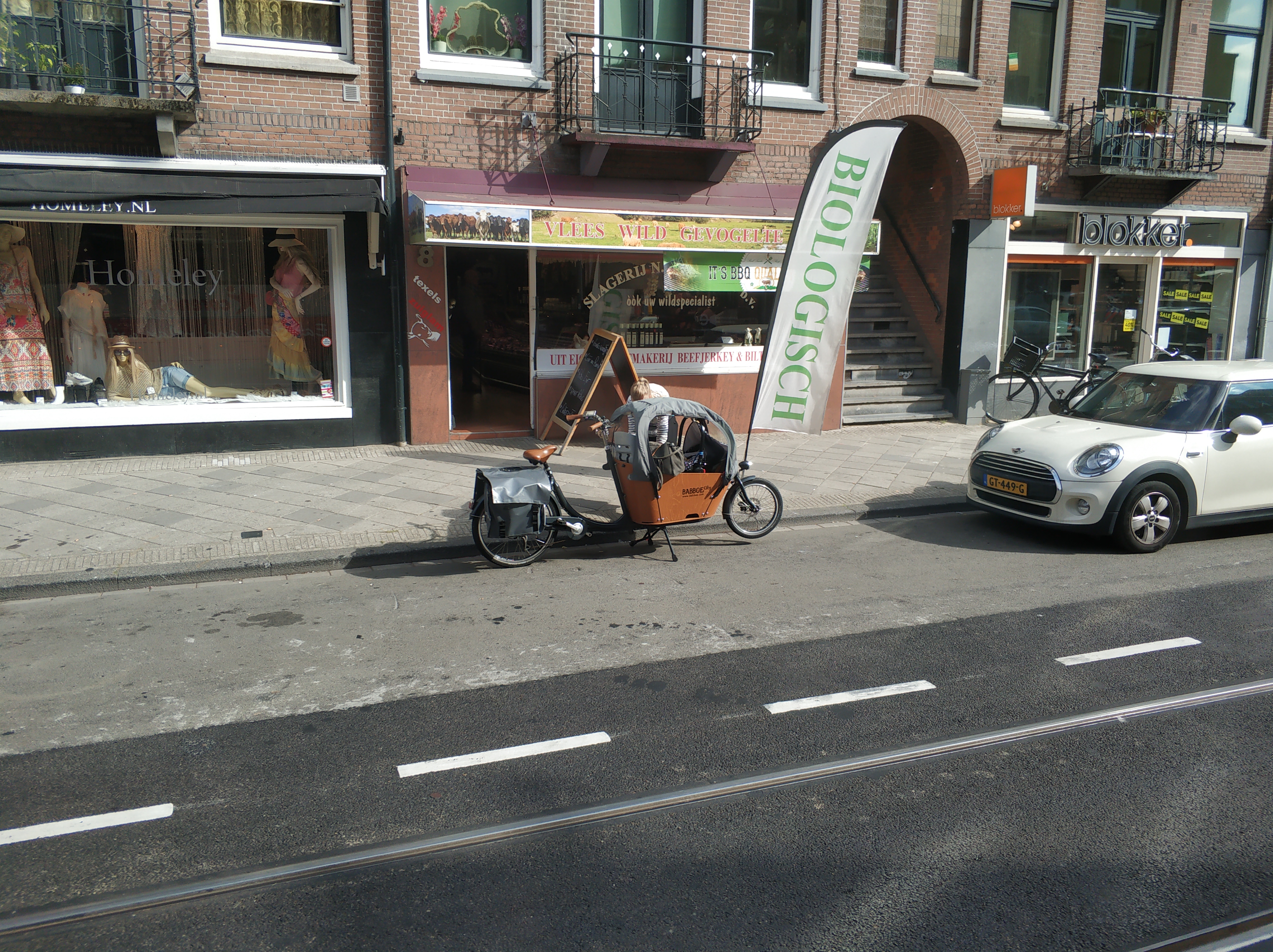 Amsterdam-7
