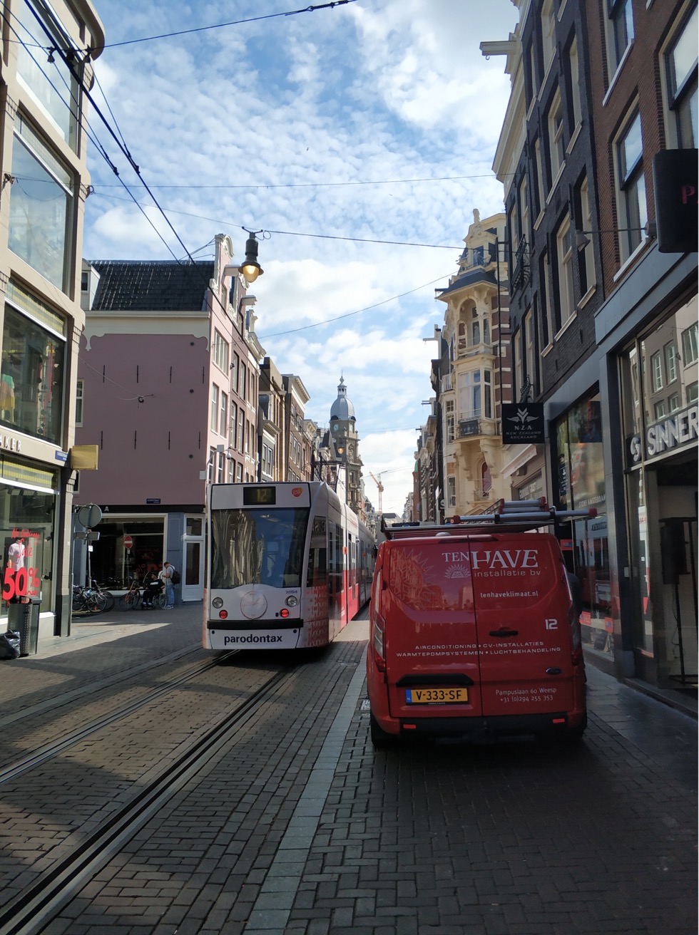 Amsterdam-8