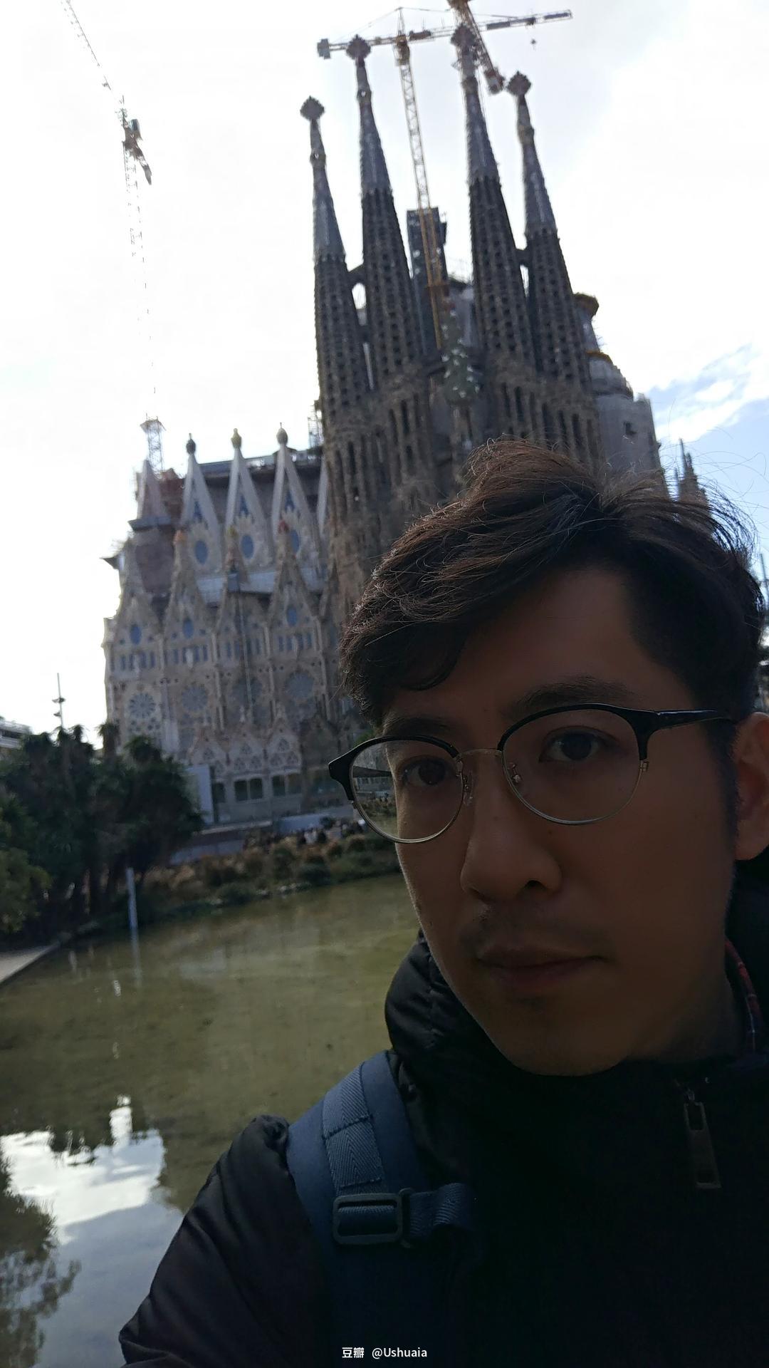 VickyCristinaBarcelona Album