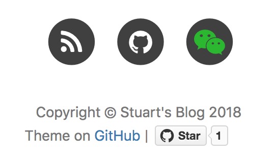 footer-icons