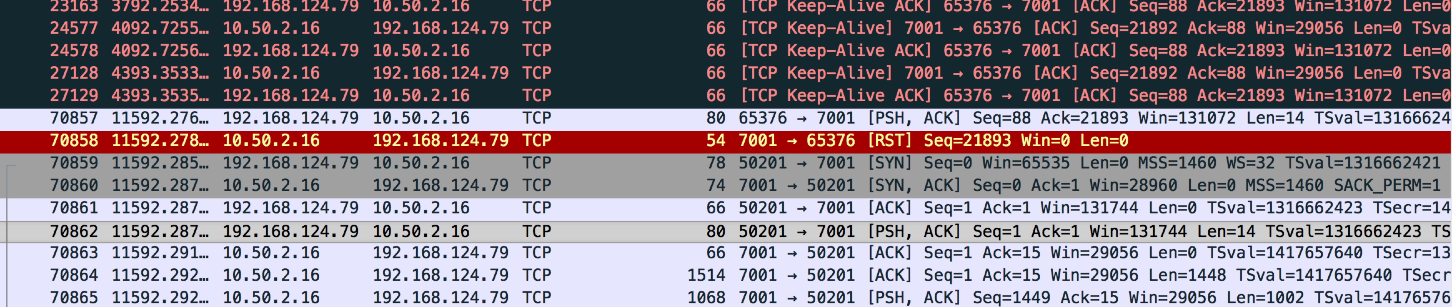 wireshark-view-0