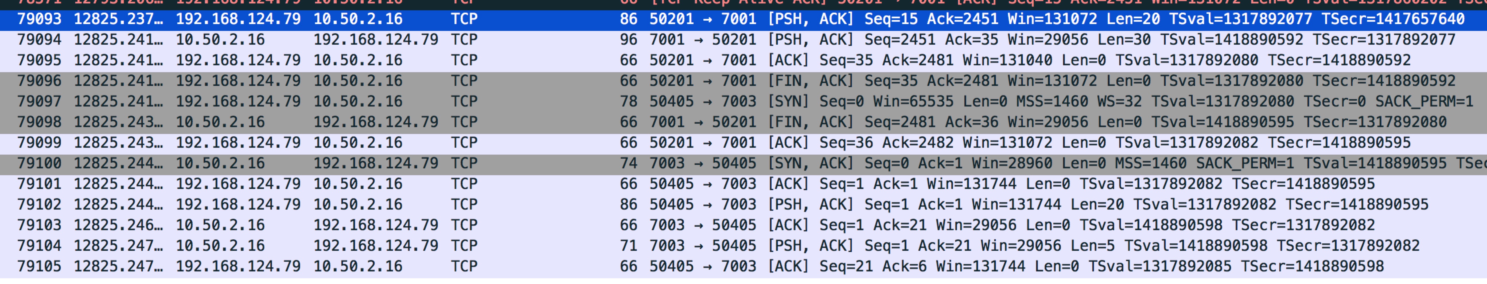 wireshark-view-2